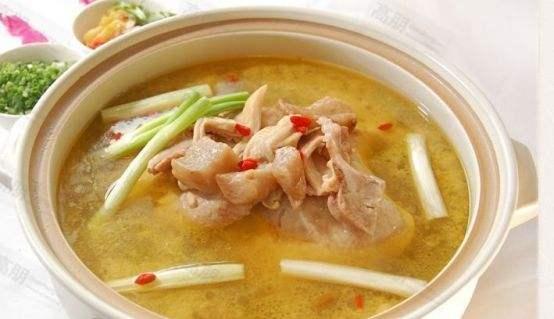 最新美食爆品，一场味觉的革命